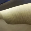 panel-toixou-flexible-weaving-beige-gconstruction-4 Πάνελ τοίχου Flexible Weaving Beige με φυσική υφή και εφέ ύφανσης υψηλής αισθητικής