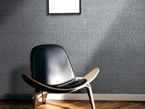 panel-toixou-flexible-weaving-grey-gconstruction-1 Πάνελ Τοίχου Flexible Weaving Grey με εφέ ύφανσης σε γκρι απόχρωση από την G Construction Θεσσαλονίκη