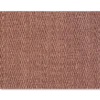 panel-toixou-flexible-weaving-jacinth-gconstruction-2 Διακοσμητικό πάνελ τοίχου Flexible Weaving Jacinth από εύκαμπτη πέτρα για εσωτερικούς και εξωτερικούς χώρους