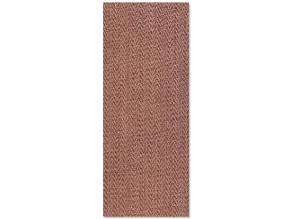 panel-toixou-flexible-weaving-jacinth-gconstruction-3 Κόκκινο πάνελ τοίχου Flexible Weaving Jacinth με υφή ύφανσης για μοντέρνες επενδύσεις τοίχων