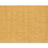 Διακοσμητικό πάνελ τοίχου Flexible Weaving Khaki από εύκαμπτη πέτρα για εσωτερικούς και εξωτερικούς χώρους