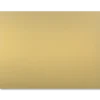 panel-toixou-metallic-gold-gconstruction-2 Διακοσμητικό πάνελ τοίχου Metallic Gold από μπαμπού με μεταλλικό χρυσό φινίρισμα για επένδυση εσωτερικών χώρων