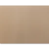 Διακοσμητικό πάνελ τοίχου Metallic Rose Gold από μπαμπού με μεταλλικό φινίρισμα για επένδυση εσωτερικών χώρων