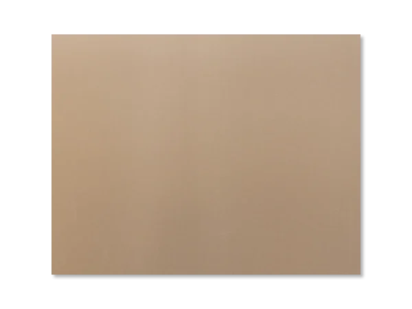 Διακοσμητικό πάνελ τοίχου Metallic Rose Gold από μπαμπού με μεταλλικό φινίρισμα για επένδυση εσωτερικών χώρων