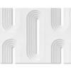 panel-toixou-pu-oval-stone-gconstruction-2 Διακοσμητικό πάνελ τοίχου PU Oval Stone για εσωτερικές και εξωτερικές επενδύσεις τοίχων
