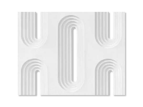 panel-toixou-pu-oval-stone-gconstruction-2 Διακοσμητικό πάνελ τοίχου PU Oval Stone για εσωτερικές και εξωτερικές επενδύσεις τοίχων