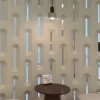 panel-toixou-pu-oval-stone-gconstruction-4 Πάνελ τοίχου PU Oval Stone από πολυουρεθάνη για κατοικίες και επαγγελματικούς χώρους