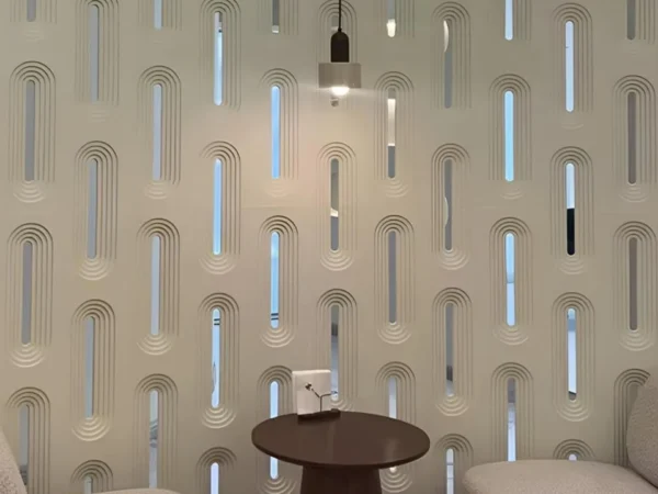 panel-toixou-pu-oval-stone-gconstruction-4 Πάνελ τοίχου PU Oval Stone από πολυουρεθάνη για κατοικίες και επαγγελματικούς χώρους