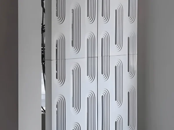 panel-toixou-pu-oval-stone-gconstruction-5 Ανάγλυφο πάνελ PU Oval Stone με διακοσμητικές οβάλ οπές και δυνατότητα βαφής