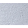 Πάνελ Τοίχου PU Thin Whitestone με όψη φυσικής λευκής πέτρας από την G Construction Θεσσαλονίκη