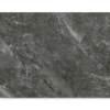 Διακοσμητικό πάνελ τοίχου PVC Bosy Grey για μοντέρνες επενδύσεις εσωτερικών χώρων