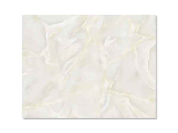 Διακοσμητικό πάνελ τοίχου PVC Cream Onyx για επένδυση σαλονιών, γραφείων και επαγγελματικών χώρων