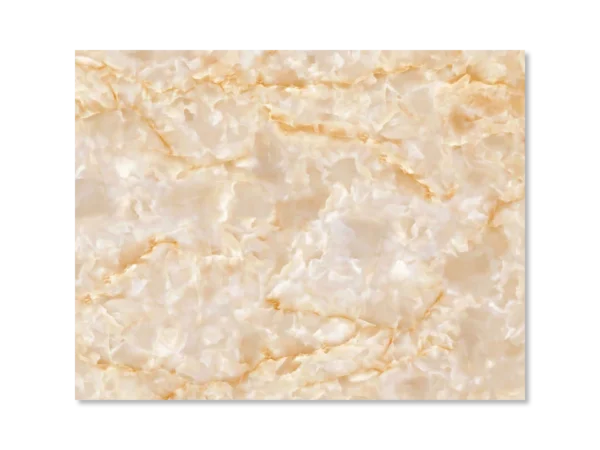 Διακοσμητικό πάνελ τοίχου PVC Glossy Onyx για επένδυση κατοικιών και επαγγελματικών χώρων