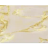 Διακοσμητικό πάνελ τοίχου PVC Golden Wind σε μπεζ απόχρωση με χρυσές λεπτομέρειες για επένδυση εσωτερικών χώρων