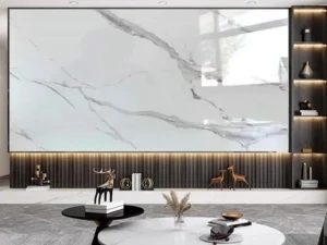 panel-toixou-pvc-marble-glossy-icevien-gconstruction-1 Πάνελ Τοίχου PVC Marble Glossy Icevien με γυαλιστερή όψη μαρμάρου από την G Construction Θεσσαλονίκη
