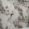 Πάνελ Τοίχου PVC Marengo Matte με ματ όψη γκρι μαρμάρου από την G Construction Θεσσαλονίκη