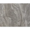 Διακοσμητικό πάνελ τοίχου PVC Pacific Wave Matte για επένδυση εσωτερικών χώρων με ματ φινίρισμα και όψη μαρμάρου