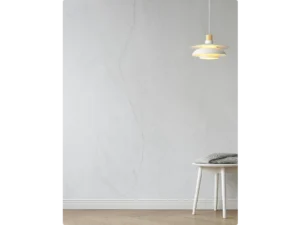 panel-toixou-pvc-thassos-matte-gconstruction-1 Πάνελ Τοίχου PVC Thassos Matte με ματ όψη μαρμάρου σε γκρι αποχρώσεις από την G Construction Θεσσαλονίκη