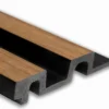 pixakia-toixou-ps-cappuccino-l-gconstruction-2 Διακοσμητικά πηχάκια τοίχου PS Cappuccino L για μοντέρνες επενδύσεις εσωτερικών χώρων