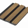 pixakia-toixou-ps-cappuccino-m-gconstruction-2 Διακοσμητικά πηχάκια τοίχου PS Cappuccino M για μοντέρνες επενδύσεις εσωτερικών χώρων