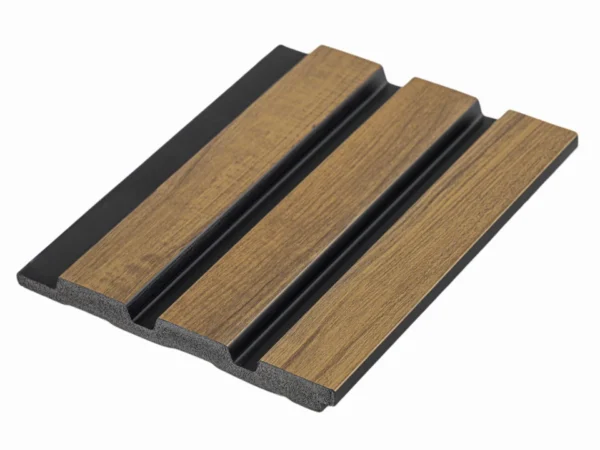 pixakia-toixou-ps-cappuccino-m-gconstruction-2 Διακοσμητικά πηχάκια τοίχου PS Cappuccino M για μοντέρνες επενδύσεις εσωτερικών χώρων