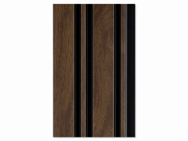 pixakia-toixou-ps-chocolate-gconstruction-1 Πηχάκια Τοίχου PS Chocolate σε σοκολατί απόχρωση από την G Construction Θεσσαλονίκη