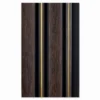 pixakia-toixou-ps-dark-chocolate-gconstruction-1 Πηχάκια Τοίχου PS Dark Chocolate σε σκούρα σοκολατί απόχρωση από την G Construction Θεσσαλονίκη