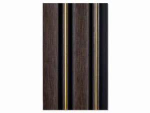 pixakia-toixou-ps-dark-chocolate-gconstruction-1 Πηχάκια Τοίχου PS Dark Chocolate σε σκούρα σοκολατί απόχρωση από την G Construction Θεσσαλονίκη