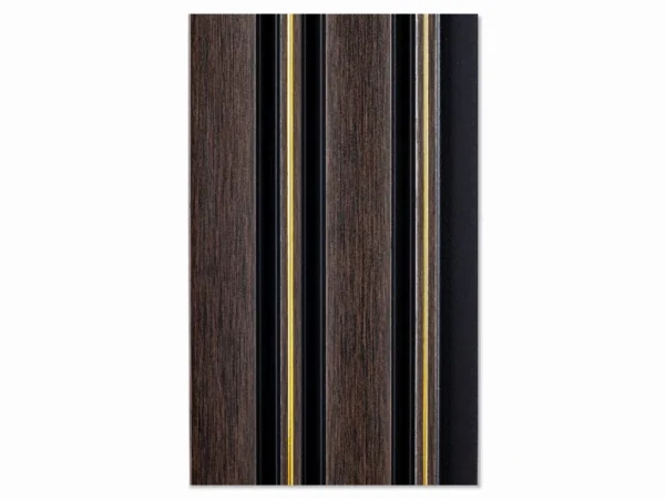 pixakia-toixou-ps-dark-chocolate-gconstruction-1 Πηχάκια Τοίχου PS Dark Chocolate σε σκούρα σοκολατί απόχρωση από την G Construction Θεσσαλονίκη