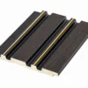 pixakia-toixou-ps-dark-chocolate-gconstruction-2 Διακοσμητικά πηχάκια τοίχου PS Dark Chocolate για μοντέρνες επενδύσεις εσωτερικών χώρων