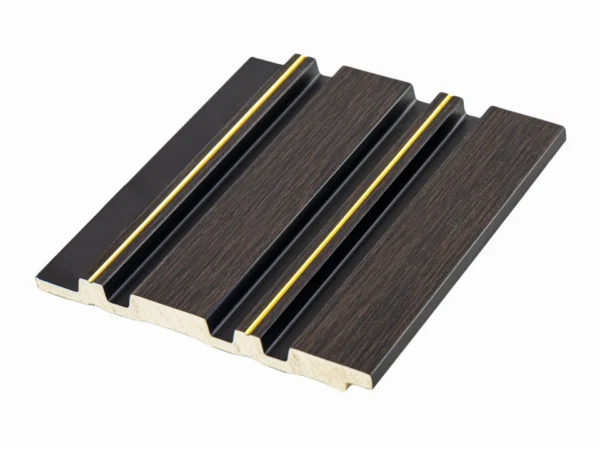 pixakia-toixou-ps-dark-chocolate-gconstruction-2 Διακοσμητικά πηχάκια τοίχου PS Dark Chocolate για μοντέρνες επενδύσεις εσωτερικών χώρων