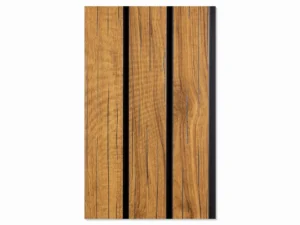 pixakia-toixou-ps-dunnington-oak-gconstruction-1 Πηχάκια Τοίχου PS Dunnington Oak με φυσική όψη δρυός από την G Construction Θεσσαλονίκη