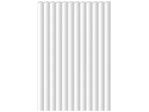 pixakia-toixou-ps-linerio-wave-xs-gconstruction-1 Πηχάκια Τοίχου PS Linerio Wave XS με κυρτό κυματιστό σχεδιασμό από την G Construction Θεσσαλονίκη