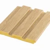pixakia-toixou-ps-natural-oak-m-gconstruction-2 Διακοσμητικά πηχάκια τοίχου PS Natural Oak M για μοντέρνες και κλασικές επενδύσεις εσωτερικών χώρων