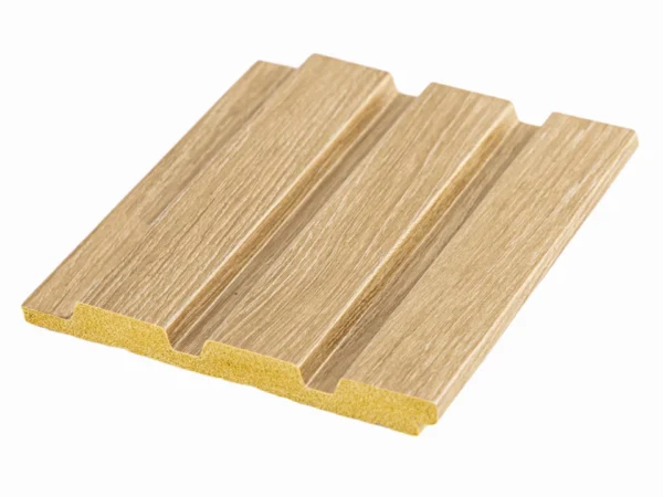 pixakia-toixou-ps-natural-oak-m-gconstruction-2 Διακοσμητικά πηχάκια τοίχου PS Natural Oak M για μοντέρνες και κλασικές επενδύσεις εσωτερικών χώρων