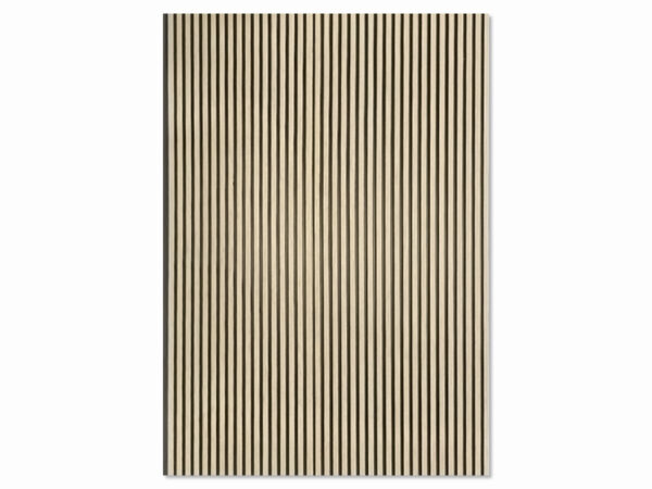 Πηχάκια τοίχου PS Natural Oak XS σε φυσική απόχρωση δρυός