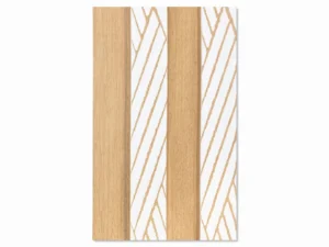 pichakia-toichou-ps-natural-white-oak-1 Πηχάκια τοίχου PS Natural White Oak σε ανοιχτή απόχρωση δρυός