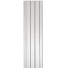 pichakia-toichou-pvc-riga-cream-8002-2 Λεπτομέρεια πηχακίων τοίχου PVC Riga Cream με ημιανάγλυφη επιφάνεια
