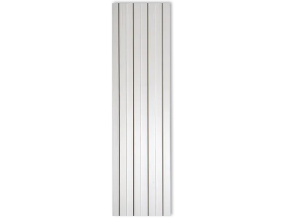 pichakia-toichou-pvc-riga-cream-8002-2 Λεπτομέρεια πηχακίων τοίχου PVC Riga Cream με ημιανάγλυφη επιφάνεια