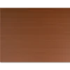 Πάνελ Τοίχου Bamboo Brown Wood [2.8×1.22m]