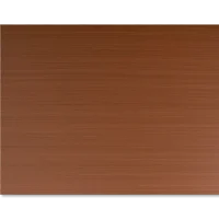 Πάνελ Τοίχου Bamboo Brown Wood [2.8×1.22m]