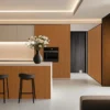Πάνελ Τοίχου Bamboo Natural Wood [2.8×1.22m]  Τιμή Λιανικής: 99.00€