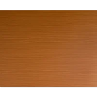 Πάνελ Τοίχου Bamboo Natural Wood [2.8×1.22m]  Τιμή Λιανικής: 99.00€