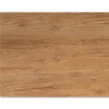 Επένδυση Τοίχου Flexible Ancient Wood [2.4×0.6m]