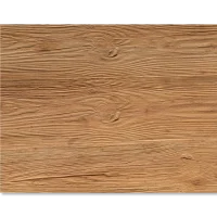 Επένδυση Τοίχου Flexible Ancient Wood [2.4×0.6m]