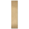 Επένδυση Τοίχου Flexible Travertine Roundline Beige [2.8×0.6m]