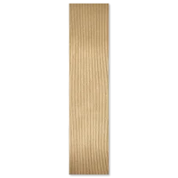 Επένδυση Τοίχου Flexible Travertine Roundline Beige [2.8×0.6m]