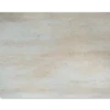 Πάνελ Τοίχου Flexible Travertine Yellow Grey [1.2×0.6m]